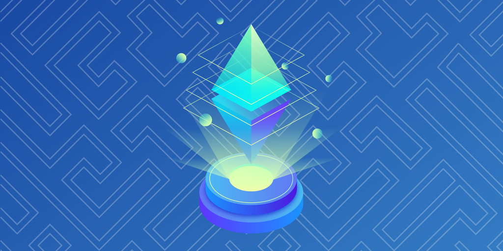 Descubre lo que nos depara el futuro de Ethereum: Glamsterdam, Hegota y mucho más 1 Descubre lo que nos depara el futuro de Ethereum: Glamsterdam, Hegota y mucho más