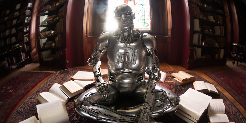 Xiaomi MiMo v2 Pro: El Asombroso Modelo de IA que Sorprendió al Ser Confundido con el DeepSeek V4 1 Xiaomi MiMo v2 Pro: El Asombroso Modelo de IA que Sorprendió al Ser Confundido con el DeepSeek V4