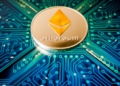 Descubre el sorprendente precio del Ethereum en tiempo real este 30 de marzo