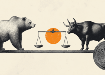 Solana lucha por mantenerse a flote ante la fuga de capitales en ETFs y la cautela en los mercados de derivados. 4 Solana lucha por mantenerse a flote ante la fuga de capitales en ETFs y la cautela en los mercados de derivados.