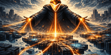 Ethereum a la vista de una transformación: ¿podría un nuevo modelo revolucionar su ecosistema?