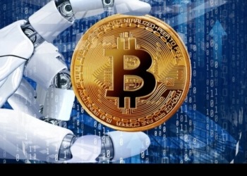 Los mineros de bitcoin desatan una ola de ventas masivas y ponen sus esperanzas en la inteligencia artificial tras pérdidas millonarias.