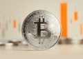 El Bitcoin se aferra a su impulso a pesar de la incertidumbre en los mercados por la guerra en Irán