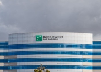 El mayor banco de Francia incorpora Bitcoin y Ethereum: ¿se avecina la adopción masiva? 4 El mayor banco de Francia incorpora Bitcoin y Ethereum: ¿se avecina la adopción masiva?