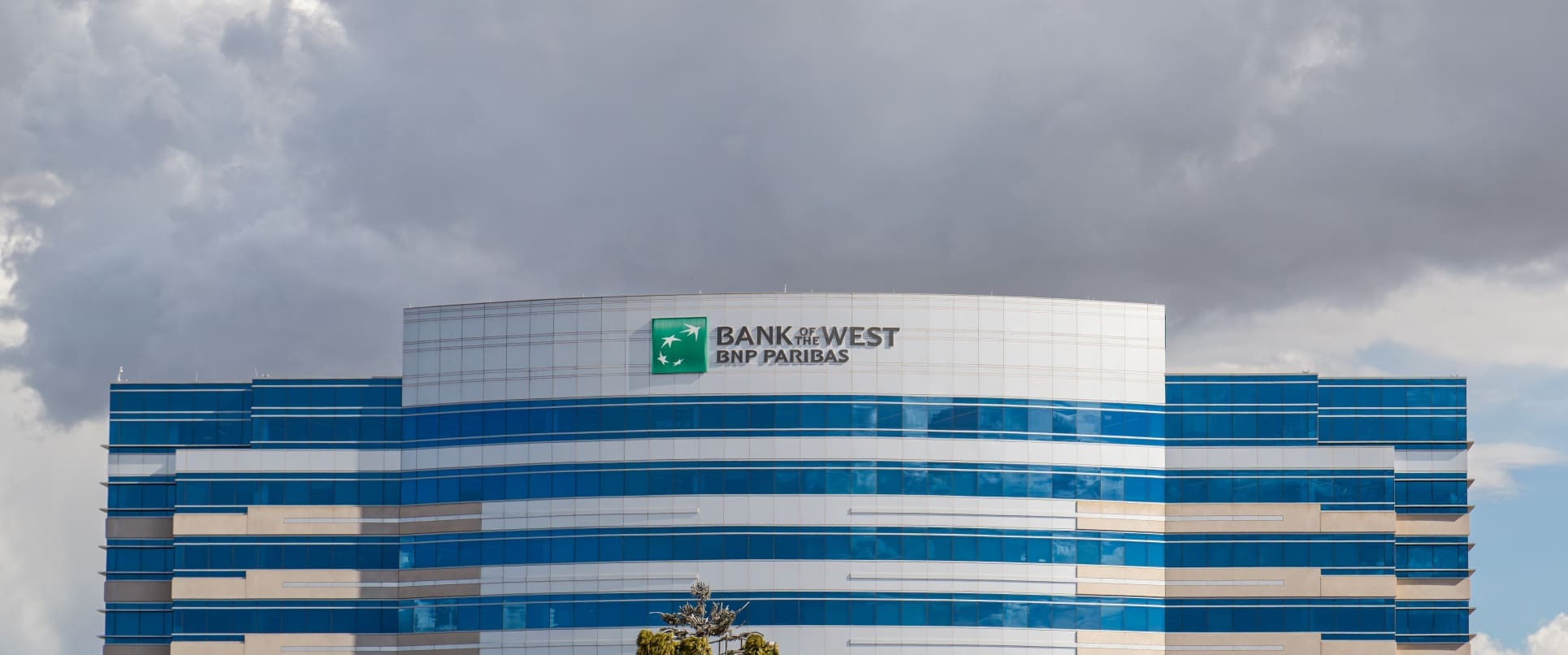 El mayor banco de Francia incorpora Bitcoin y Ethereum: ¿se avecina la adopción masiva? 1 El mayor banco de Francia incorpora Bitcoin y Ethereum: ¿se avecina la adopción masiva?