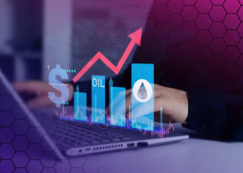 Bolsa española en tiempos difíciles: el destino inesperado del capital que sabe dónde invertir 10 Bolsa española en tiempos difíciles: el destino inesperado del capital que sabe dónde invertir