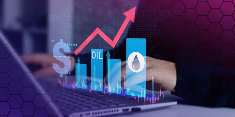Bolsa española en tiempos difíciles: el destino inesperado del capital que sabe dónde invertir