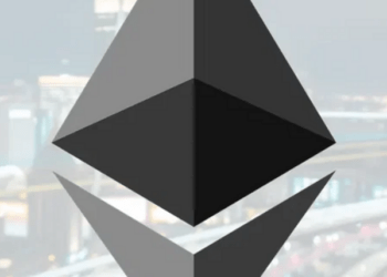 La incertidumbre normativa sacude el mercado: Ethereum y Solana al alza, mientras 4ART se enfrenta a una encrucijada. 4 La incertidumbre normativa sacude el mercado: Ethereum y Solana al alza, mientras 4ART se enfrenta a una encrucijada.