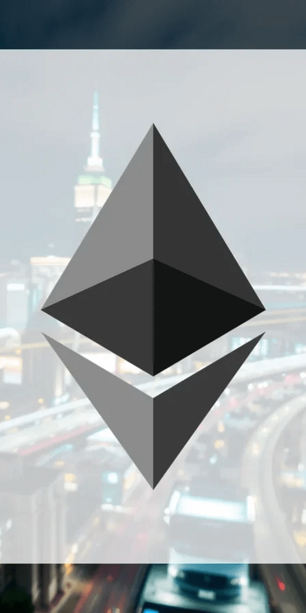 La incertidumbre normativa sacude el mercado: Ethereum y Solana al alza, mientras 4ART se enfrenta a una encrucijada. 1 La incertidumbre normativa sacude el mercado: Ethereum y Solana al alza, mientras 4ART se enfrenta a una encrucijada.