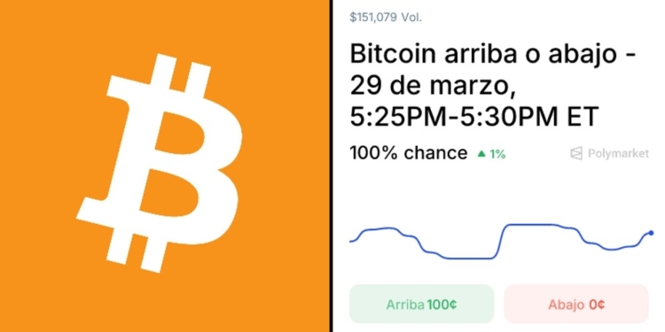 La montaña rusa de Bitcoin: ¿hacia dónde se dirige ahora?