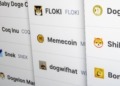 Fin de fiesta para las memecoins: cuatro verdades que explican por qué no volverán 2 Fin de fiesta para las memecoins: cuatro verdades que explican por qué no volverán