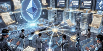 Aave presenta su nueva versión en Ethereum: ¿el futuro del crédito real en DeFi?