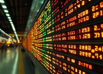 Alerta en el cripto mercado: conflicto en Irán provoca primera salida de fondos en cinco semanas