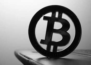 El petróleo se desvincula del bitcoin en medio de la crisis energética mundial 4 El petróleo se desvincula del bitcoin en medio de la crisis energética mundial