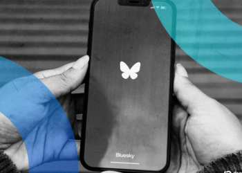 La sorprendente IA Attie en Bluesky se convierte en la cuenta más bloqueada de la plataforma. 4 La sorprendente IA Attie en Bluesky se convierte en la cuenta más bloqueada de la plataforma.