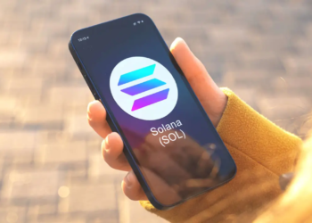 El sorprendente precio de Solana en marzo de 2026 ¿Te atreves a descubrirlo? 3 El sorprendente precio de Solana en marzo de 2026 ¿Te atreves a descubrirlo?