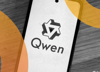 El sorprendente Qwen 3.5 Omni de Alibaba: ¿Puede este modelo de IA también replicar tu voz? 4 El sorprendente Qwen 3.5 Omni de Alibaba: ¿Puede este modelo de IA también replicar tu voz?