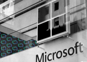 Microsoft Une a GPT y Claude: Descubre Cómo Juntos Superan a las Mejores Herramientas de Investigación en IA.