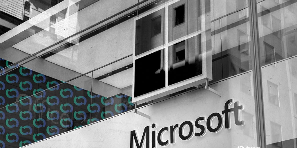 Microsoft Une a GPT y Claude: Descubre Cómo Juntos Superan a las Mejores Herramientas de Investigación en IA. 1 Microsoft Une a GPT y Claude: Descubre Cómo Juntos Superan a las Mejores Herramientas de Investigación en IA.