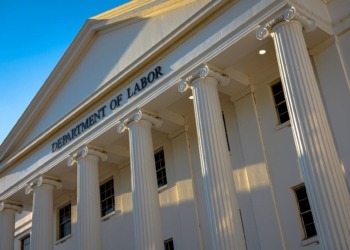 Pensión 2.0: EE. UU. abre las puertas a las criptomonedas y pone billones en juego