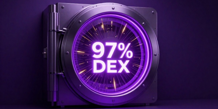 Aster recorta un 97% sus emisiones de tokens con el apoyo clave de CZ, fundador de Binance 1 Aster recorta un 97% sus emisiones de tokens con el apoyo clave de CZ, fundador de Binance