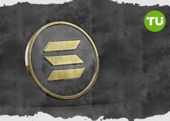 Solana bajo presión: ¿qué impacto tendrán las salidas institucionales en su precio?