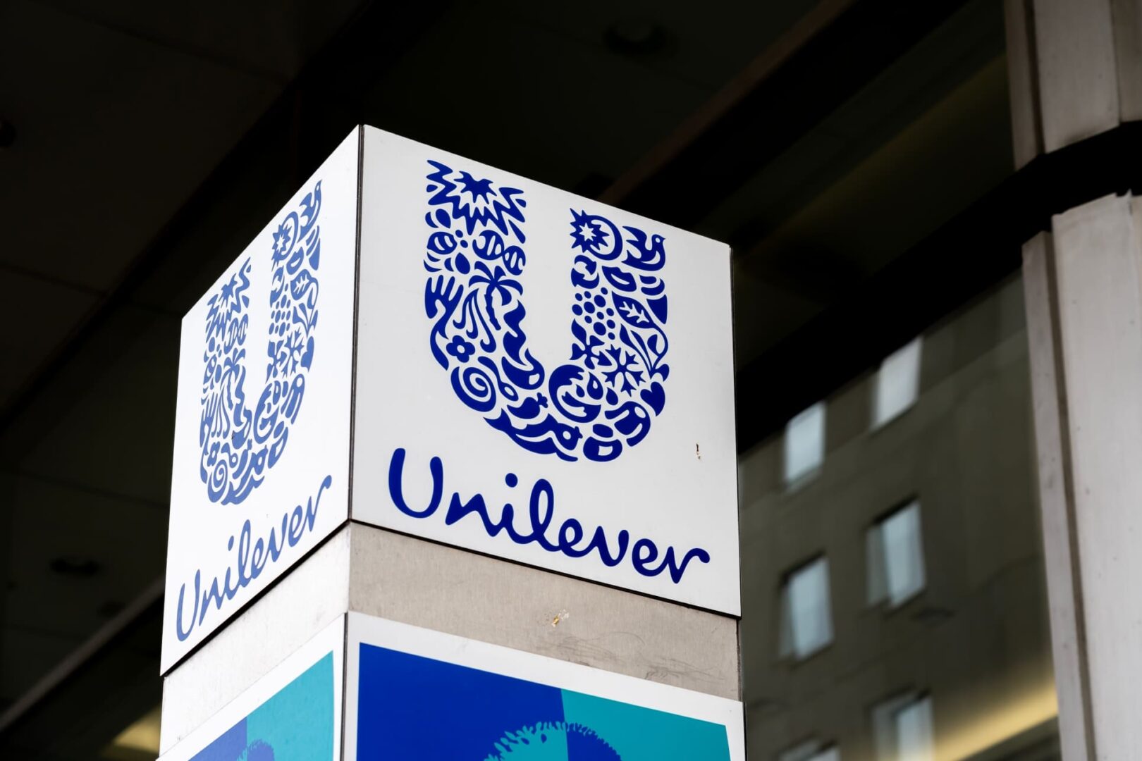 McCormick paga 44.800 millones por la división de alimentos de Unilever: ¿qué cambia en tu despensa?