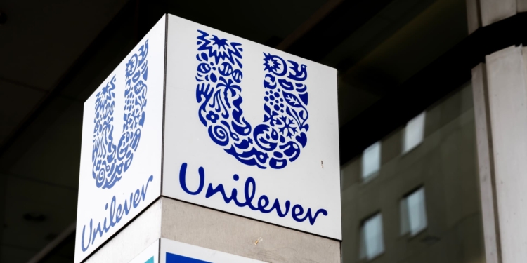 McCormick paga 44.800 millones por la división de alimentos de Unilever: ¿qué cambia en tu despensa? 1 McCormick paga 44.800 millones por la división de alimentos de Unilever: ¿qué cambia en tu despensa?