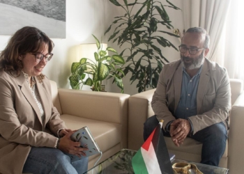 Impulso a la voz joven: Cómo el Consejo de la Juventud de Extremadura y la Diputación de Cáceres están transformando la participación y la cultura democrática.