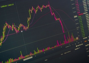 ¿Se acerca el colapso de Bitcoin? Analista alerta sobre la venta del siglo 4 ¿Se acerca el colapso de Bitcoin? Analista alerta sobre la venta del siglo