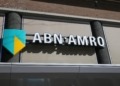 El giro dorado de ABN Amro: sube su exposición al 5% por el miedo a la inflación 10 El giro dorado de ABN Amro: sube su exposición al 5% por el miedo a la inflación
