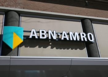 El giro dorado de ABN Amro: sube su exposición al 5% por el miedo a la inflación 4 El giro dorado de ABN Amro: sube su exposición al 5% por el miedo a la inflación