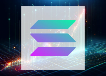 Solana Rompe Récords en Liquidez a Pesar de la Caída en Ingresos