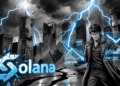 Solana pierde un 3% en medio de la incertidumbre: ¿es este el momento ideal para invertir?