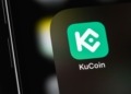 KuCoin paga 500.000 dólares tras acusaciones de comercio ilegal de derivados: ¿qué se esconde tras el acuerdo? 2 KuCoin paga 500.000 dólares tras acusaciones de comercio ilegal de derivados: ¿qué se esconde tras el acuerdo?