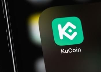 KuCoin paga 500.000 dólares tras acusaciones de comercio ilegal de derivados: ¿qué se esconde tras el acuerdo? 4 KuCoin paga 500.000 dólares tras acusaciones de comercio ilegal de derivados: ¿qué se esconde tras el acuerdo?
