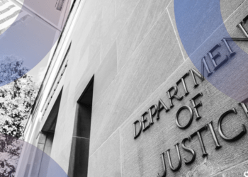 Estados Unidos señala a un hacker tras el robo de 53 millones de dólares en Uranium Finance