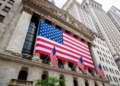 Wall Street y el oro se catapultan: ¿señal de paz o espejismo bursátil?