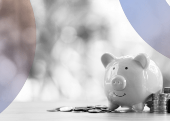 EEUU Impulsa una Revolución Financiera: ¿Las Criptomonedas a la Vista en el Mercado de Jubilaciones de $8 Billones?