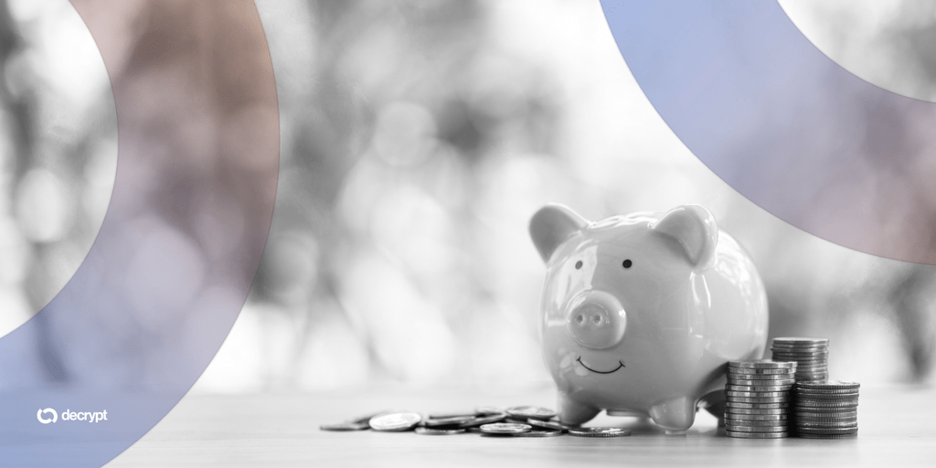 EEUU Impulsa una Revolución Financiera: ¿Las Criptomonedas a la Vista en el Mercado de Jubilaciones de $8 Billones? 1 EEUU Impulsa una Revolución Financiera: ¿Las Criptomonedas a la Vista en el Mercado de Jubilaciones de $8 Billones?