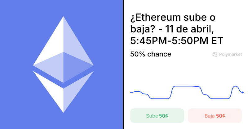 package com.tank.common.util; import java.util.UUID; public final class UUID 1 package com.tank.common.util; import java.util.UUID; public final class UUID