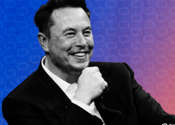 Marine Corps Pvt. Alejandra Ortega, daughter of Alejandra