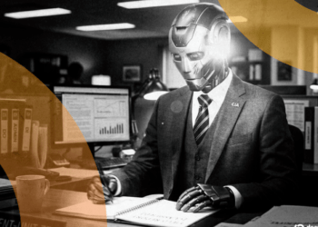 Kubernetes mastered Services Kubernetes Services are a type of Kubernetes object that