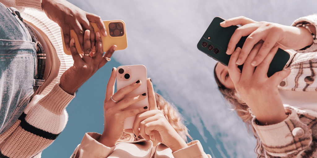 /** * @Ignore Files Created Outside the SDK * * * 1 /** * @Ignore Files Created Outside the SDK * * *