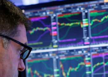 package com.crazypig.oh.proxy.internal; import com.crazyp