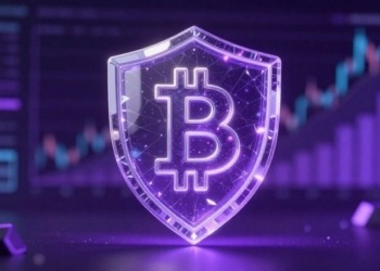 Gangs Of Muthaland Kinyaliens File , Muthaland