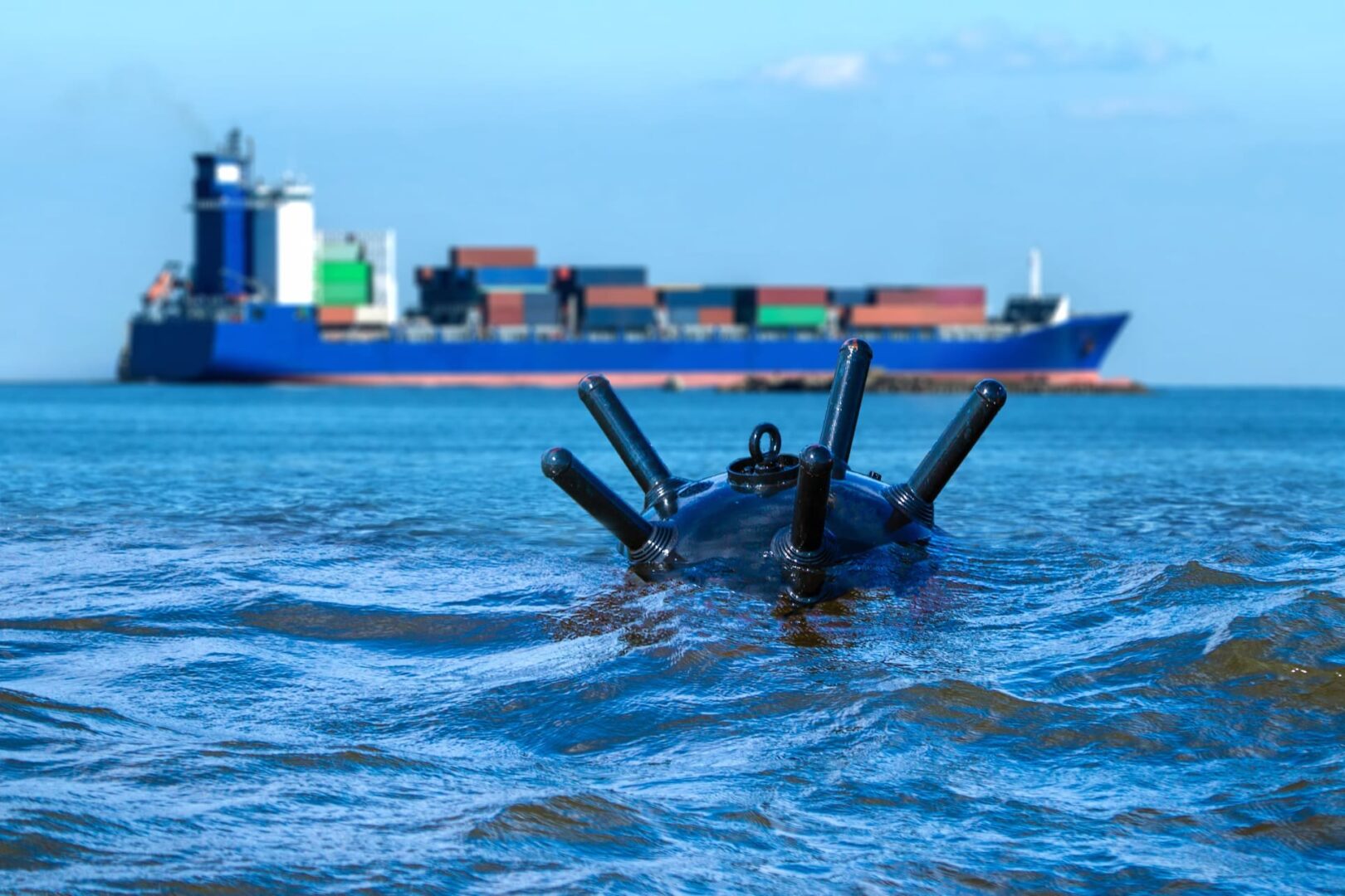 Victor Vescovo
Victor Lance Vescovo (born November