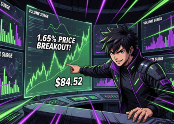 Our nutrition articles are meant to educate & inform. Nutrition is so important, as 4 Our nutrition articles are meant to educate & inform. Nutrition is so important, as