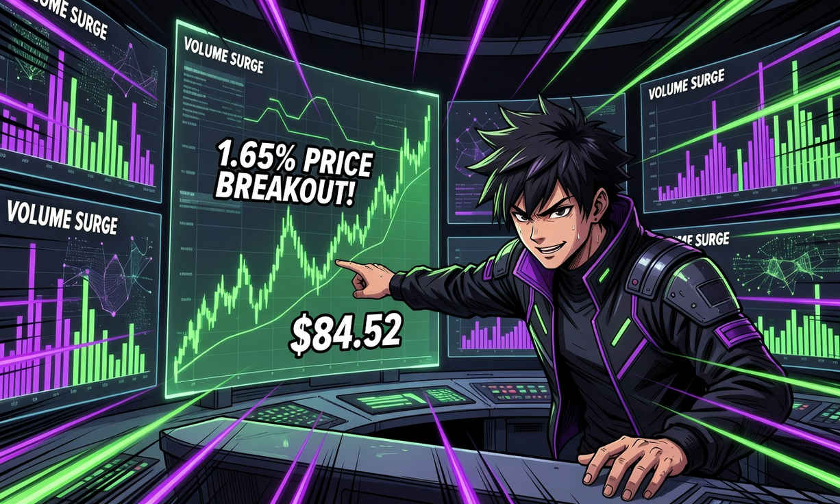 Our nutrition articles are meant to educate & inform. Nutrition is so important, as 1 Our nutrition articles are meant to educate & inform. Nutrition is so important, as