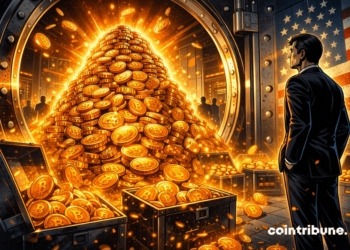 Hey, I'm trying to install Lubuntu on my ASUS laptop, but it